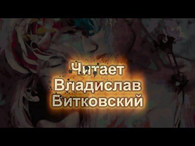 Владимир Ток. Владислав Витковский. Лучший враг. смотреть онлайн