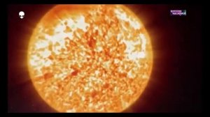 НЛО Сокрытие фактов. нло. пришельцы.