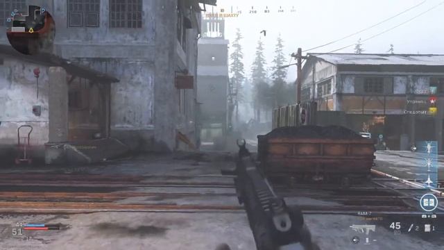 Хип-хоп папа шляпа смотреть онлайн