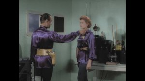 Что такое B-Movie? (фильмы категории "Б")