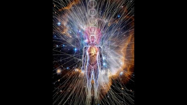 Люди Света смотреть онлайн