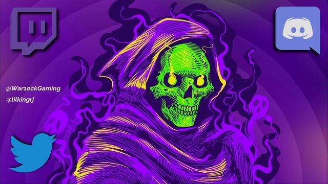 Rathskeller Hangout Ep. 1: Micro-transactions in Coffee and Video Games смотреть онлайн