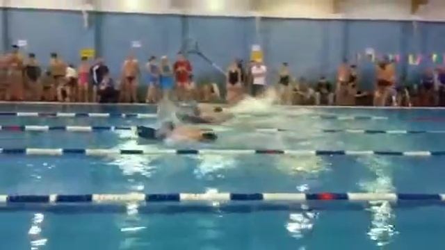 Городские семейные соревнования ч 3 смотреть онлайн