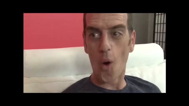 Я РЖАЛ ДО СЛЕЗ😂 Смешные видео 2020● подборка Приколы над людьми - смешные моменты