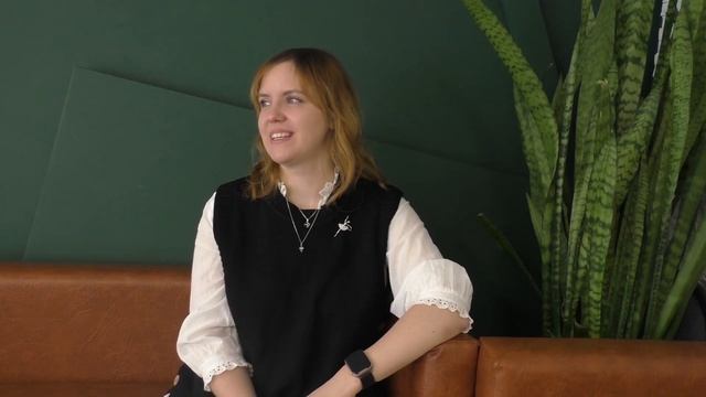 Непохожие смотреть онлайн