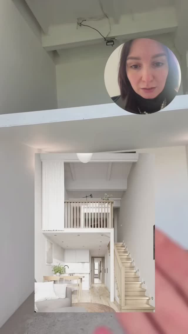 Ход строительства первого апарт-комплекса в Тольятти 29.04.2025 г. Инвестируйте в ликвидный объект!