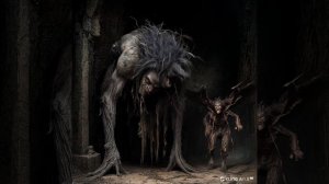 Главные страхи фрилансеров (и как их преодолеть)