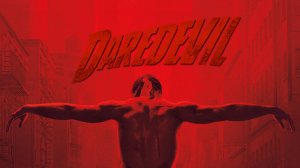 Сорвиголова (2018) — 3 сезон 3 серия | Daredevil