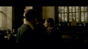 Гарри Поттер и Драко Малфой || Дышу тобой