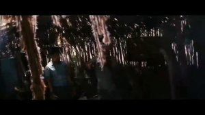 Неудачные дубли при съёмке фильма"бегущий в лабиринте"