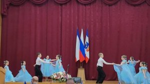 Хрустальный вальс.mp4