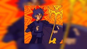 НЕ ПРИЧЁСЫВАЙ МЕНЯ! | 13 карт | [slowed down & reverb]