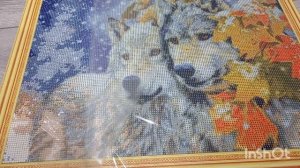 СП"12 месяцев ".Апрель.Отчëт1