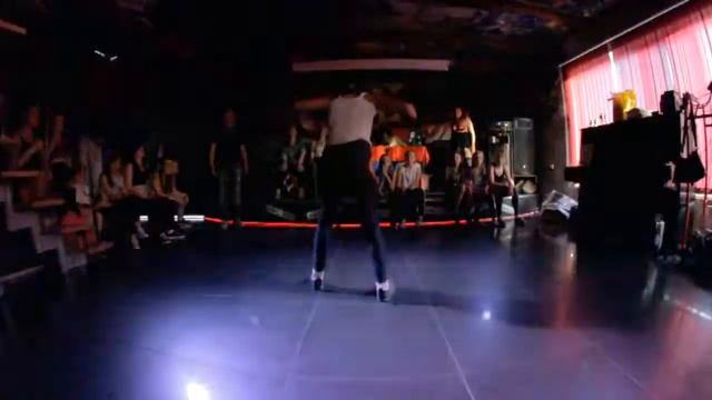 Dancehall дети(Отбор) 5 Неформальный фестиваль\ Party \ Battle\17.06.2016 смотреть онлайн