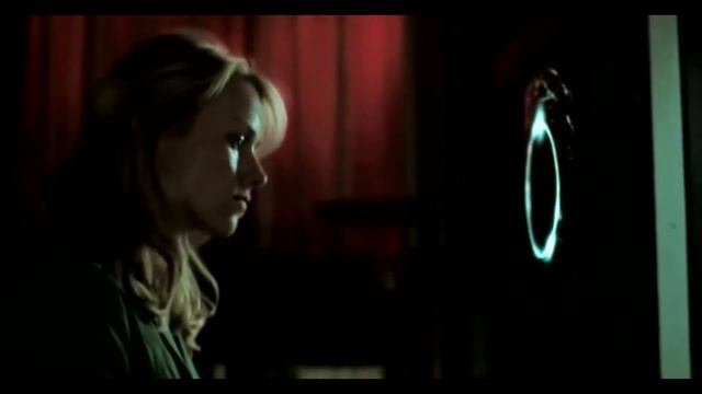 ОБАМА НЕ СПРАВИЛСЯ - ПРИКОЛЫ И БАЯНЫ смотреть онлайн