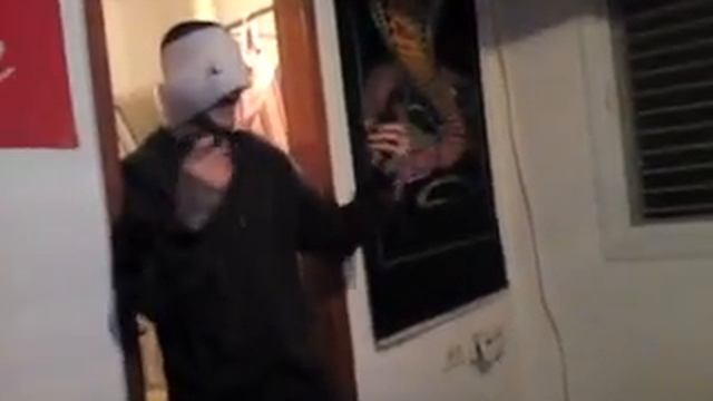 прикол черепашки ниндзя смотреть онлайн