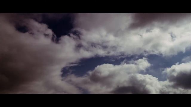 Демьян - Время смотреть онлайн