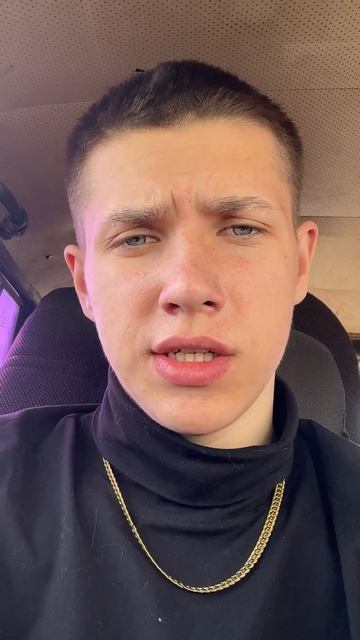 Ты знаешь что делать #реки #юмор смотреть онлайн