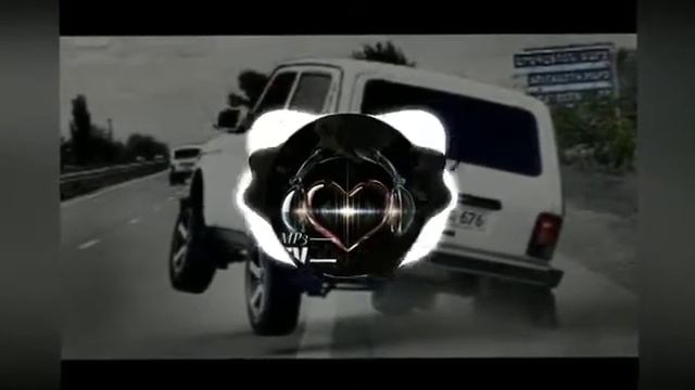 Армяне  вместе  Армане всегда  2019 смотреть онлайн