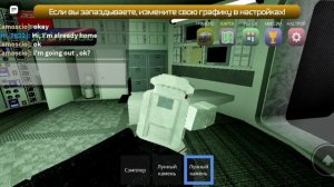 космонавтов первая часть (когда удалял файлы нашёл это старое видео)