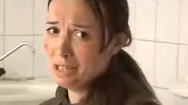 ПРЫЩИ АНЕКДОТ ! смотреть онлайн