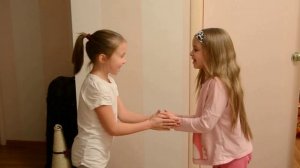 Дон-дон-дэри