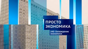 Просто экономика N240