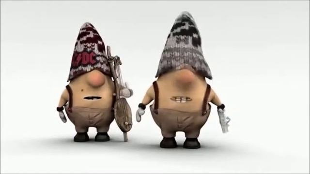 С Днем рождения! смотреть онлайн