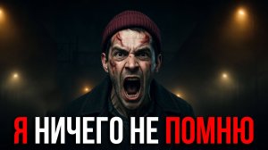 Что если маньяк - это твой сосед? Лучшие тру-крайм сериалы