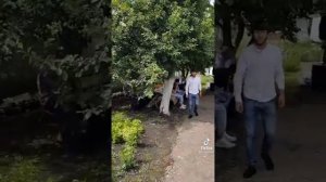 Туйи Тоҷики дар Шаҳри Тула RUSSIA 2021.