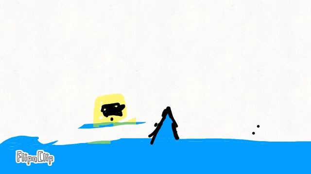 geometry dash ( анимация ) смотреть онлайн