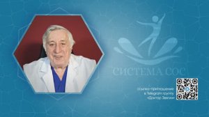 САМОкодирование – мой путь к пожизненной трезвости