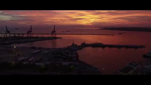 С рождеством христовым 
Красивое видео 
зачем Иисус Христос пришёл в этот мир
Другое Рождество