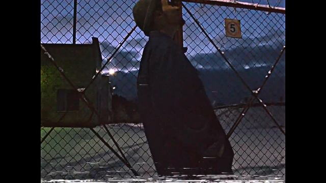 Юрий Шиптунов = вторая история из жизни смотреть онлайн