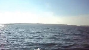 Озеро БелЁ,Хакасия, база Тихая Гавань (Часть 1)