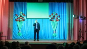 Жинел пар белэн,часть 2.Татарча кызык-мызык ( Татарча юмор) #мунчаташы #яшьлэр #татарскиеприколы