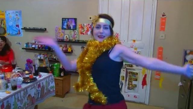 Кабы не было зимы! смотреть онлайн