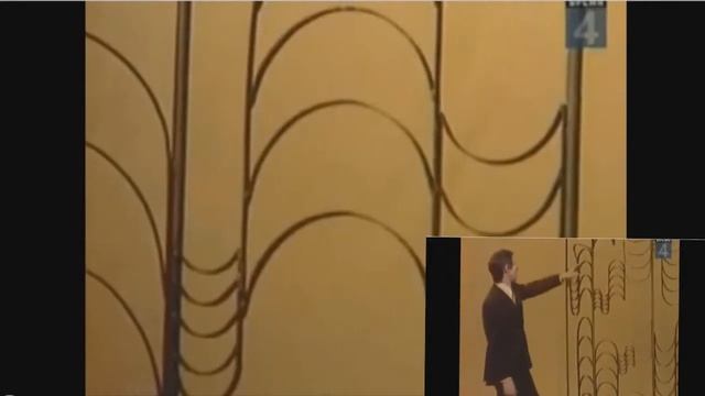 Troll remix song смотреть онлайн