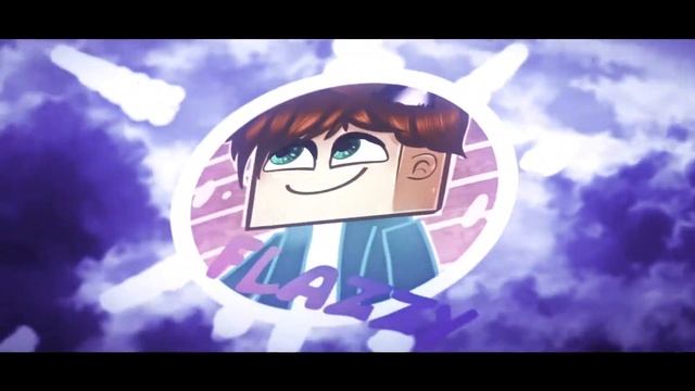 2D intro For FlazzyЧЕК ОПИСАНИЕ