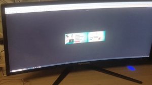 Noob vs FNAF с папай