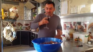 Бараньи ЯЗЫКИ на мангале - ШАШЛЫК по-КАВКАЗСКИ