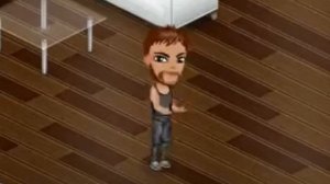 а вот песня про какашку Наташку и какашку Сашку.