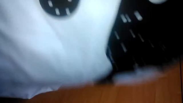 3D ФУТБОЛКА ИЗ КИТАЯ! смотреть онлайн