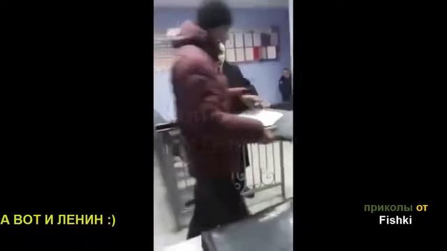 ЭТИ ФРАЗЫ ПОРВАЛИ ИНТЕРНЕТ КОРОТКИЕ ФРАЗЫ СМЕШНЫЕ ФРАЗЫ РУССКИЕ ПРИКОЛЫ