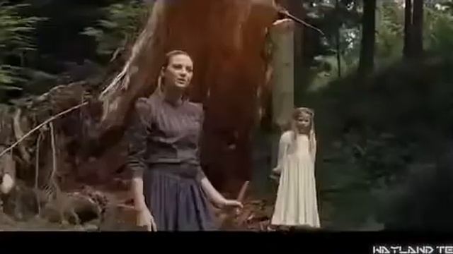 Держи удар сучка ржач угар прикол смотреть онлайн