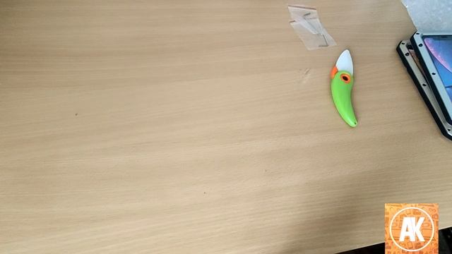 РАСПАКОВКА КУЧИ  ПОСЫЛОК С #AliExpress!