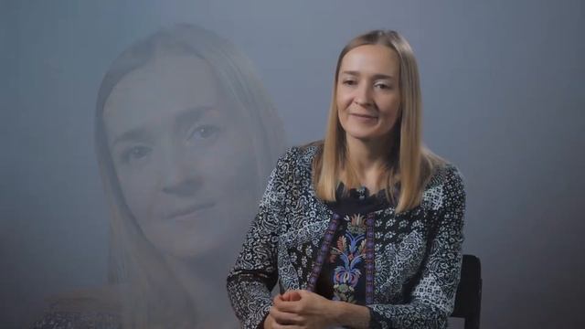 Відэавізітка актрысы РТБД Веранікі Буслаевай 2019 год смотреть онлайн