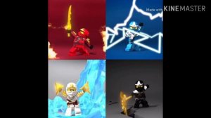 Мой первый раз хип хоп музыка