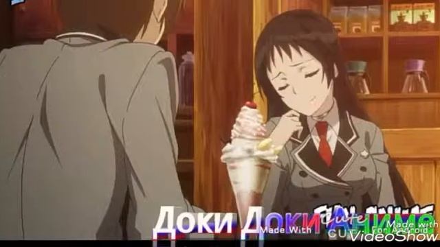 Мини видео прикол смотреть онлайн