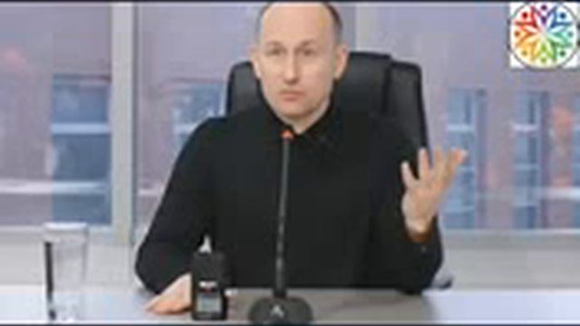 ☢  Николай Стариков Продажная Российская Элита 05.06.2015 часть3 смотреть онлайн